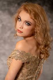 Monkey Business Comedy Club for SINGLES Friday monthly