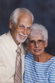 Helen Jane Lupton Snodgrass Obituary