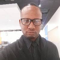 30+ "Cleckley" profiles