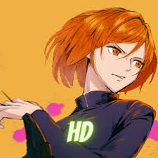 We hope you enjoy our growing collection of hd images to use as a background or home screen for your please contact us if you want to publish a tokyo revengers wallpaper on our site. Hd Kugisaki Nobara Jujutsu Kaisen Anime Wallpaper Apps Bei Google Play