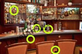 Check spelling or type a new query. Find The Differences The Detective Answers Office Embezzler Levelanswers