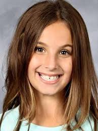 Huron Valley Schools' Student Stars, Teacher Spotlight