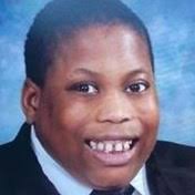 Remembering High Point Regional High School