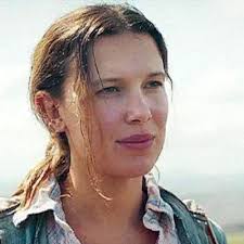 Guys how do I stop this from hurting… his line delivery here is like a stab  to the chest, playing over and over in my head, I can't take this 😭😭