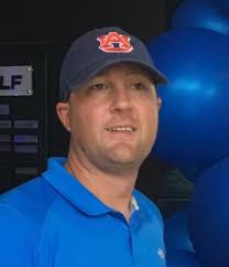 John Fussell Obituary