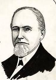 Alexander Charles Walker was an extraordinary individual. By the 1851  census, he was already noted as a gardener, musician, and mathematical  instrument designer at Newe Castle. This barely scratched the surface of