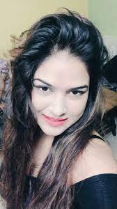 Ask anything you want to learn about diksha singh by getting answers on askfm. Diksha Singh Rajput Dikshasinghraj8 Twitter