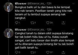 Tips uruskan uri bayi baru lahir. Cara Bersihkan Uri Bayi Semua Bakal Bapa Wajib Tahu Is Locked Cara Bersihkan Uri Bayi Semua Bakal Bapa Wajib Tahu