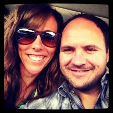 Janee´ Hill (@realjaneehill)