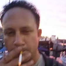 Profile for James Biondi