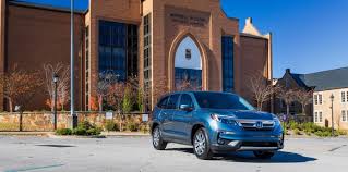 Maybe you would like to learn more about one of these? Greenway Honda Of Florence Honda Used Car Dealer Serving Muscle Shoals Tuscumbia