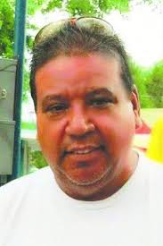 Tributes for March 12