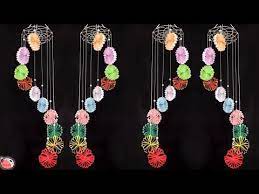 Pin On Creativite Arts Creatifs Bricolage