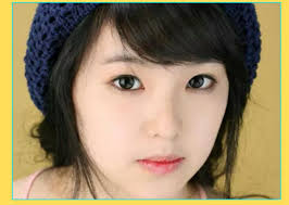 K Pop Idols Who Underwent Plastic Surgery According To Netizens Kpopstarz