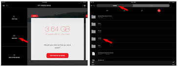 You can download youtube videos with the download button to an sd card or to your phone's internal memory if you're how to download videos to an sd card | restrictions apply. How To Watch Youtube Videos Offline On Your Iphone German Pearls