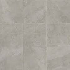 Serenity 17 X 17 500 Light Grey Light Grey Flooring Flooring Wall Tiles