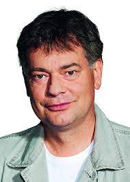 Během volební kampaně v roce 2019 kogler vyjádřil ochotu jít do koalice s rakouskou lidovou stranou , u níž. Berkas Werner Kogler 2010 Cropped Jpg Wikipedia Bahasa Indonesia Ensiklopedia Bebas