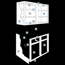 We did not find results for: Cabinetry Basis Of Design