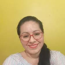 Melissa Cerna (melissacerna) profile