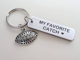 These football gift ideas are organized by age group. Top 15 Gift Ideas For Football Boyfriend 2019