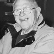 Search Raymond Sharp Obituaries and Funeral Services