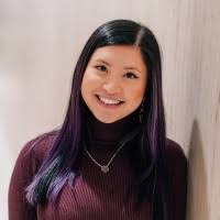 17300+ "Katherine" profiles