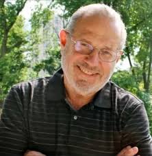 Donna Giambrone Ingram