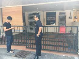 Imam bukhari (fathul baari iv/172), muslim (hal. Kes Rumah Sewa Yang Dikongsi Rumah Sewa Bangi Kajang Facebook