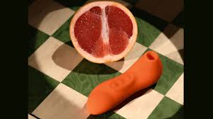 6 best sexual pleasure and wellness brands to shop from – all homegrown! |  GQ India