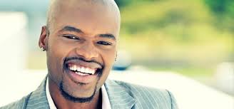 Explore tweets of jacaranda fm @jacarandafm on twitter. Quick Catch Up With Jacaranda Fm S Mack Rapapali Channel