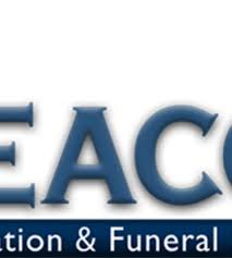 Obituary: Alberto Padron, Jr., 84, of Ludington