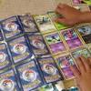 To build a pokemon deck, try to have around 20 pokemon, 25 trainers, and 15 energies so your deck is balanced. 1
