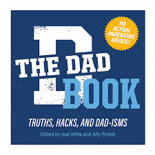 Get it as soon as fri, jun 18. New Dad Gifts 2021 Best Gifts For New Dads