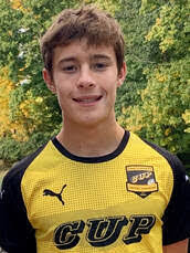 Ramona Posey's Instagram, Twitter & Facebook