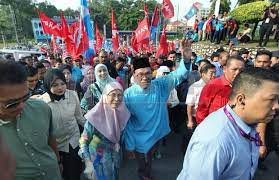 Detailed information for port of port dickson, my pdi. Hari Penamaan Calon Prk Port Dickson