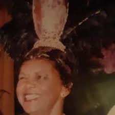 Willie Mouton Bell Jr. Obituary (2018)