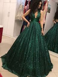Check spelling or type a new query. Dark Green Prom Dresses 2021 Promlily Online
