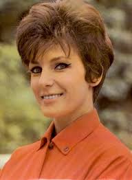 Renée CARON : Biography and movies