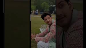 aman jaswal #song #bollywood #rip dhartiputra Nandini serial