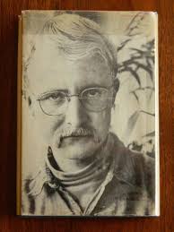 A CONFEDERATE GENERAL FROM BIG SUR RICHARD BRAUTIGAN RARE SIGNED & DOODLED  FIRST