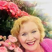 Lost In Italy (Italy Intrigue) by Stacey Joy Netzel