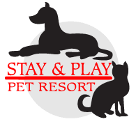 Stay And Play Pet Resort Rates