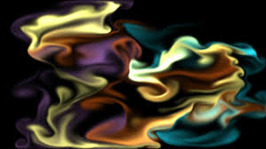 You can still use it as a live wallpaper though! Download Magic Fluids For Android Magic Fluids Apk Appvn Android