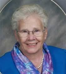 Ann Hendrick (Hannabass) Obituary