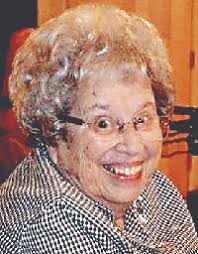 span>Post-Its</span>