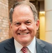 Illinois Wesleyan University Alumni Awards