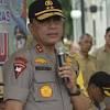 4 x 40 menit ( 2 x pertemuan ) tujuan pembelajaran: 1