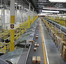 Only 3 left in stock (more on the way). Amazon To Open At Sparrows Point Regional Cecildaily Com