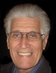 Obituary information for Joseph Abate