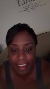 #mylittlescret #heytiktok #secret #